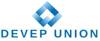 Devep Union Bank